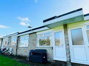 2 Bedroom Chalet SB177, Sandown, Isle of Wight